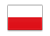 HOME MAKEOVER - Polski
